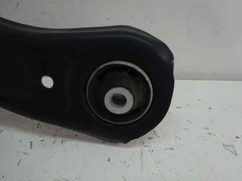 BRAZO SUSPENSION INFERIOR DELANTERO DERECHO SEAT IBIZA 1.2 TSI MT 105CV