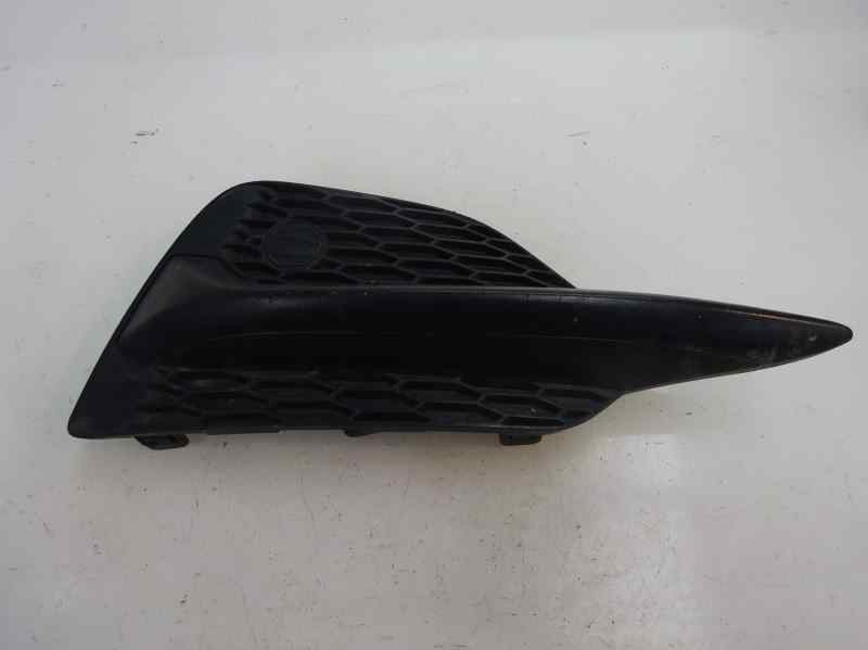 REJILLA PARAGOLPES DERECHA NISSAN QASHQAI 2021 1.3 MT 140CV | 103KW