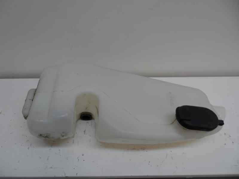 DEPOSITO LIMPIA DACIA SANDERO 1.5 DCI MT 68CV