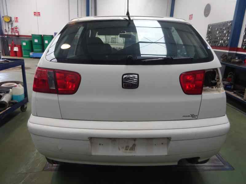 PILOTO TRASERO DERECHO SEAT IBIZA 1.9 MT 68CV | 50KW