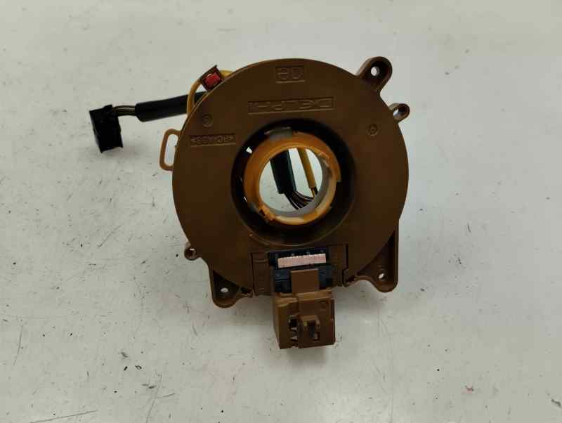 ANILLO AIRBAG PEUGEOT BIPPER 1.3 MT 75CV | 55KW