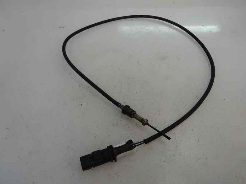 SONDA LAMBDA PEUGEOT 607 2.2 HDI MT 133CV