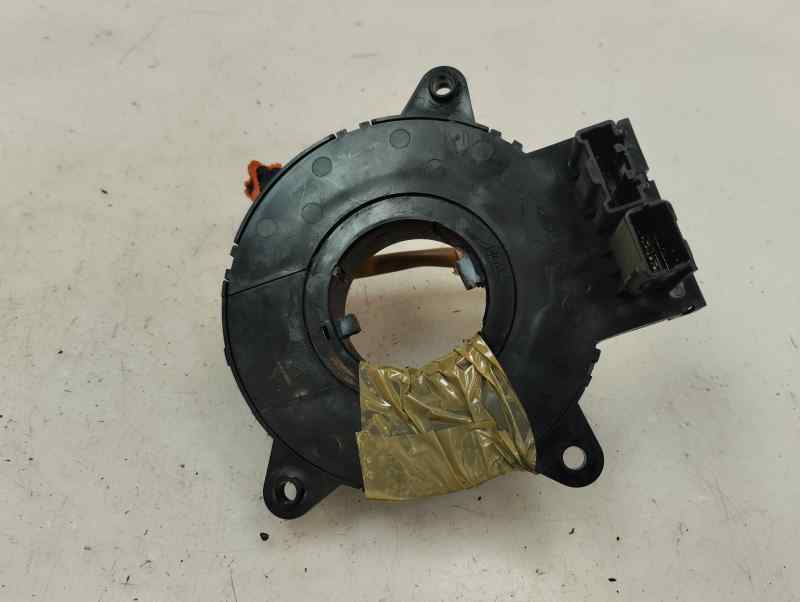 ANILLO AIRBAG MAZDA 6 2.0 MZR-CD MT 136CV | 100KW