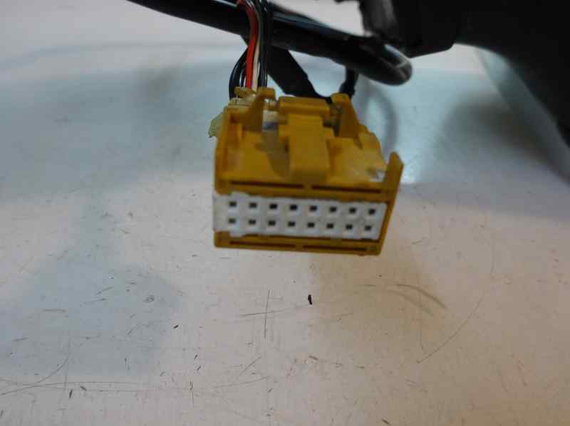 RETROVISOR IZQUIERDO AUDI A4 2001 1.9 TDI 5MT 130CV