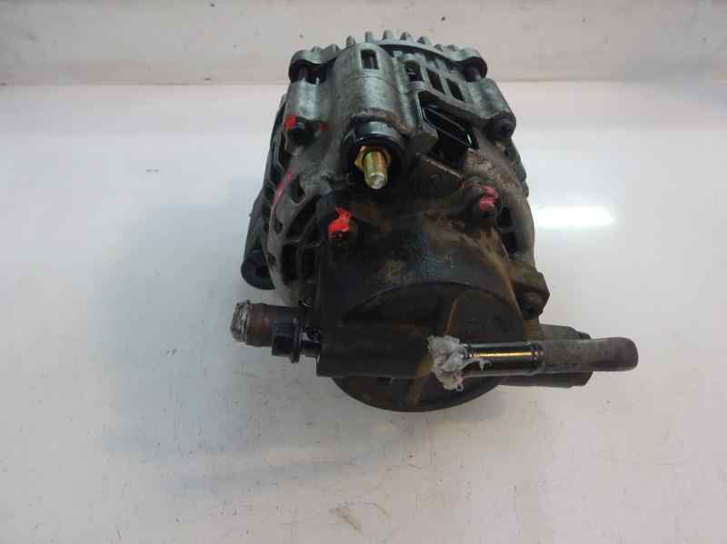 ALTERNADOR KIA CARENS 2.0 CRDI MT 140CV