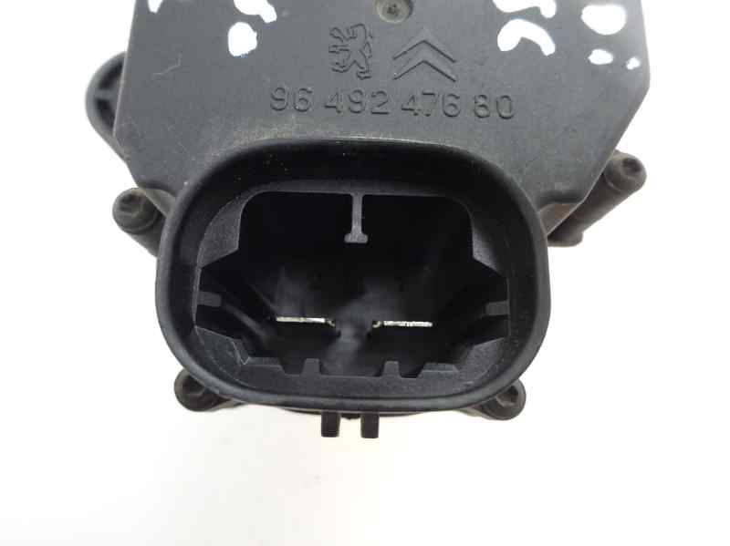 RESISTENCIA CALEFACCION CITROEN XSARA PICASSO 1.6 88CV