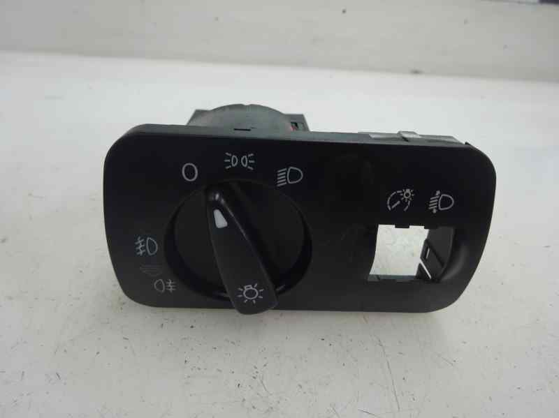 MANDO LUCES SEAT IBIZA 1.9 TD MT 90CV