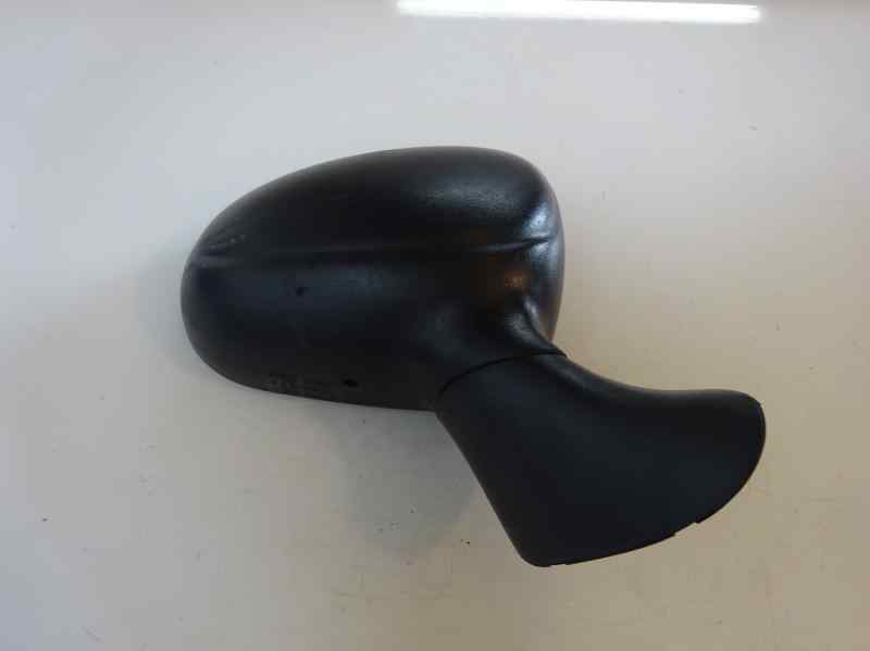RETROVISOR DERECHO DAEWOO MATIZ 0.8 MT 51CV