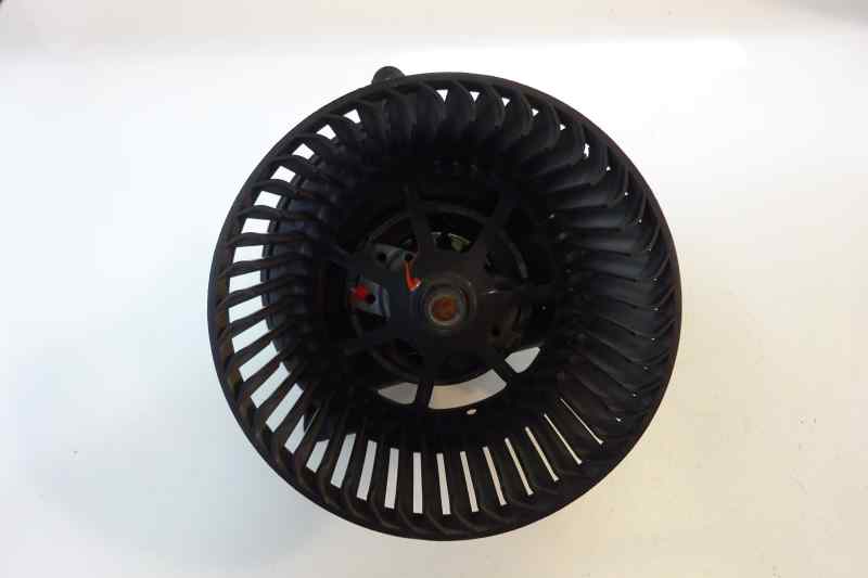 MOTOR CALEFACCION FORD MONDEO 2.0 TDCI MT 130CV | 96KW