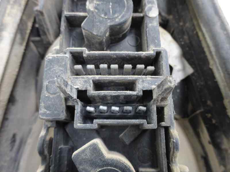 PILOTO TRASERO DERECHO CITROEN AX 1.5 D MT 54CV