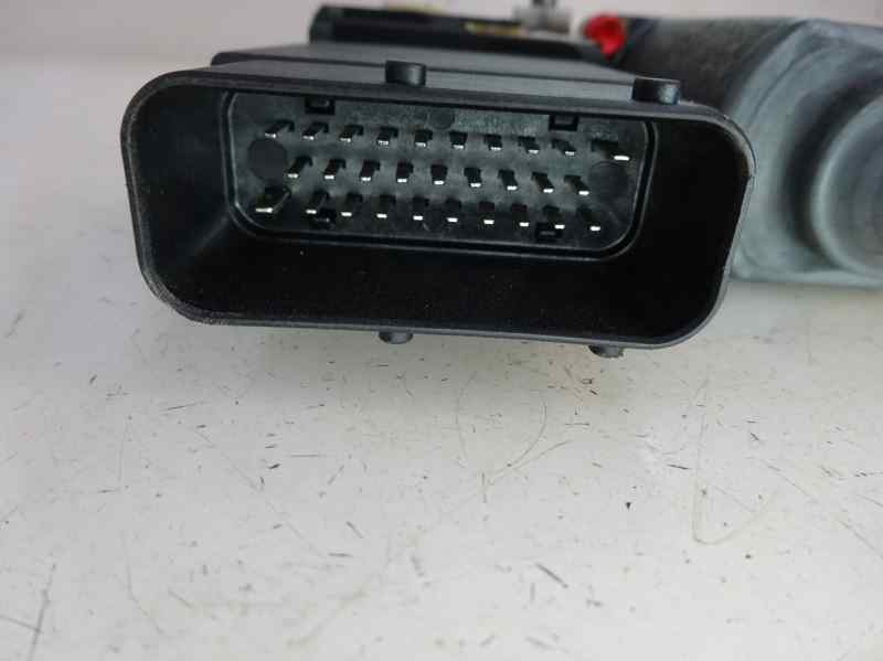 MOTOR ELEVALUNAS DELANTERO IZQUIERDO SEAT LEON 1.6 MT 100CV | 74KW