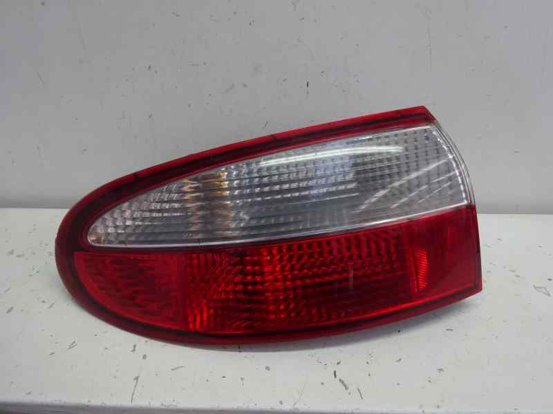 PILOTO TRASERO IZQUIERDO DAEWOO LANOS 1.4 MT 75CV | 55KW