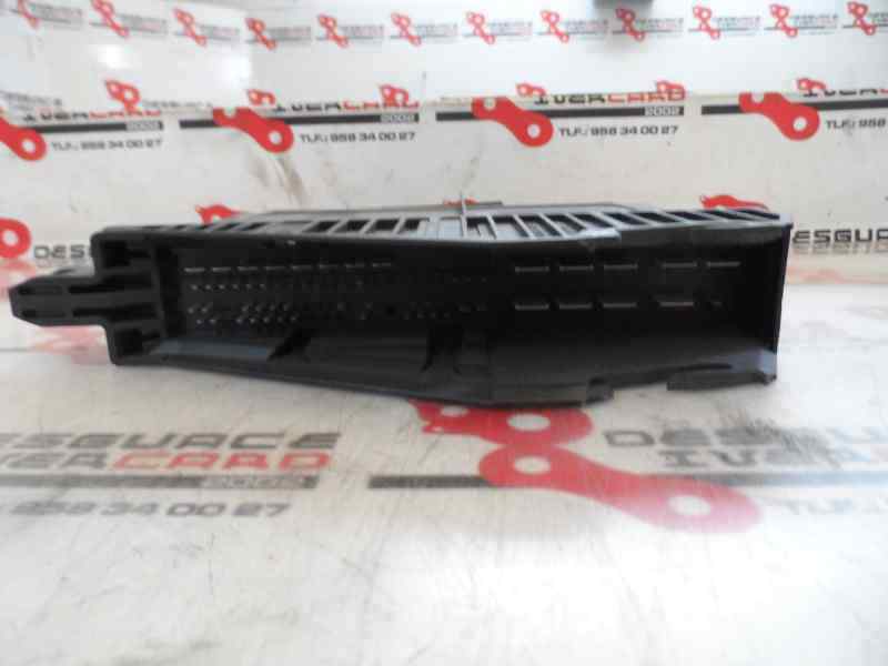 CENTRALITA MOTOR UCE MERCEDES BENZ CLASE E 3.2 320 MT 220CV
