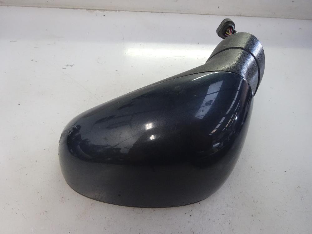 RETROVISOR IZQUIERDO SEAT LEON 1.9 TDI MT 105CV
