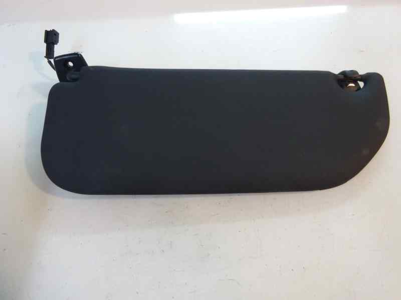 PARASOL DERECHO CITROEN DS3 1.6 MT 150CV | 110KW