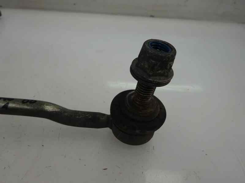 BARRA SUSPENSION CITROEN C5 2.0 HDI MT 140CV