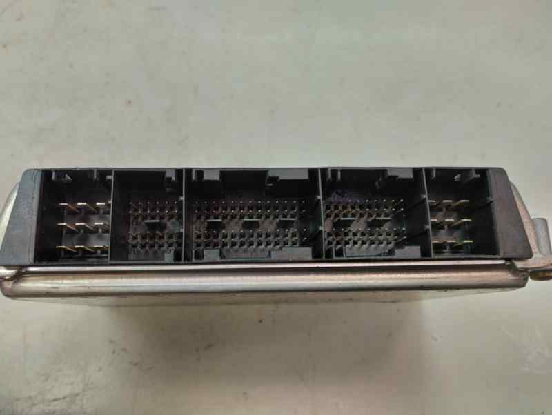 CENTRALITA MOTOR UCE AUDI A6 2.5 TDI MT QUATTRO 150CV | 110KW