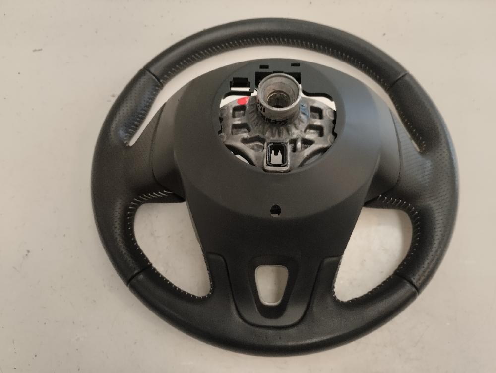 VOLANTE RENAULT SCENIC 1.5 DCI MT 110CV