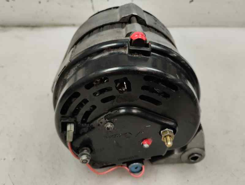 ALTERNADOR ROVER SD1 2.4 MT 91CV | 67KW