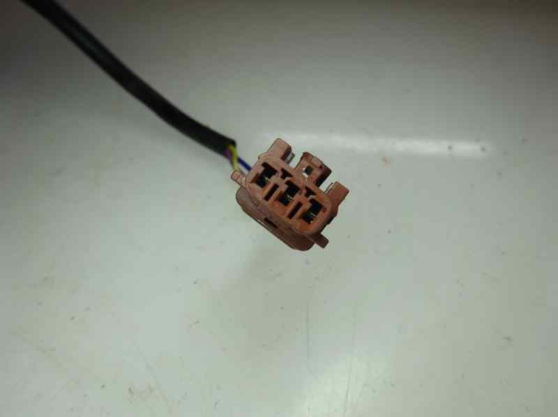 RETROVISOR DERECHO NISSAN ALMERA 1.4 MT 87CV | 64KW