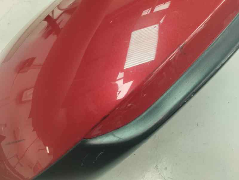 RETROVISOR DERECHO KIA STONIC 1.0 GDI MT 120CV | 88KW