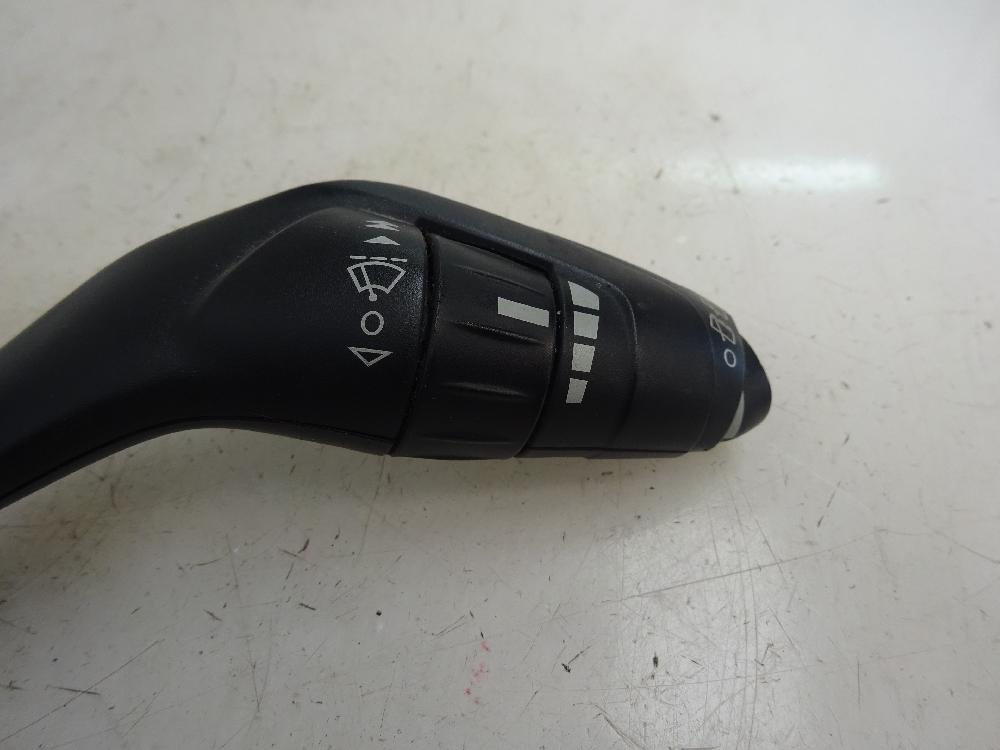 MANDO LIMPIA FORD FOCUS 2010 1.6 TDCI MT 90CV