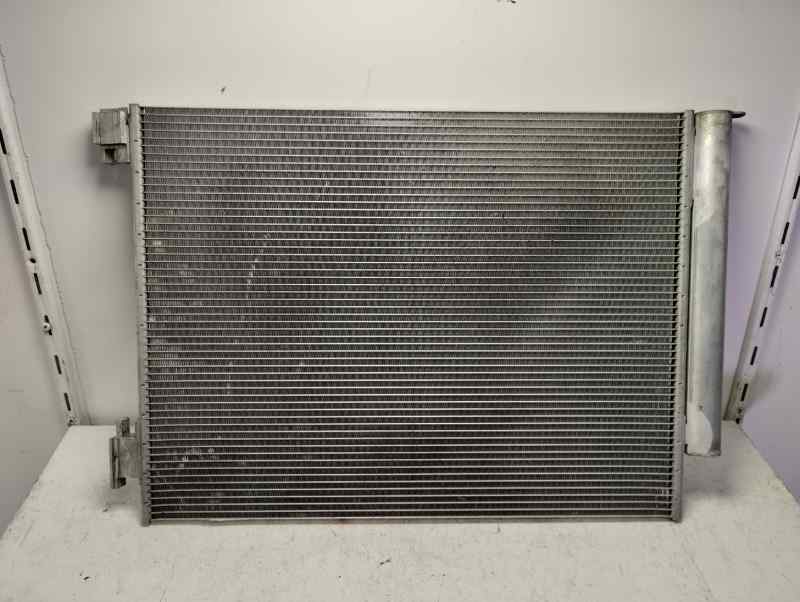 RADIADOR A C NISSAN MICRA 1.0 MT 73CV