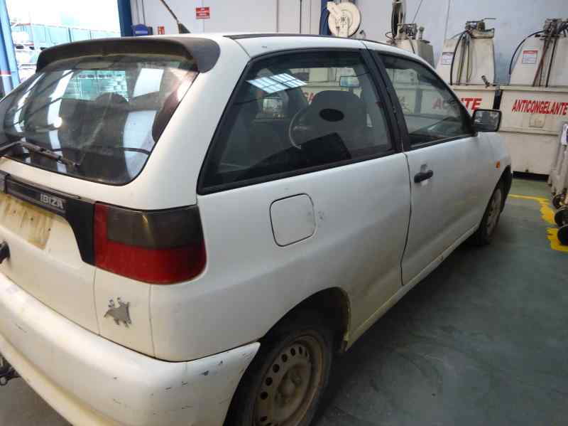 FARO DERECHO SEAT IBIZA 1.9 D MT 64CV