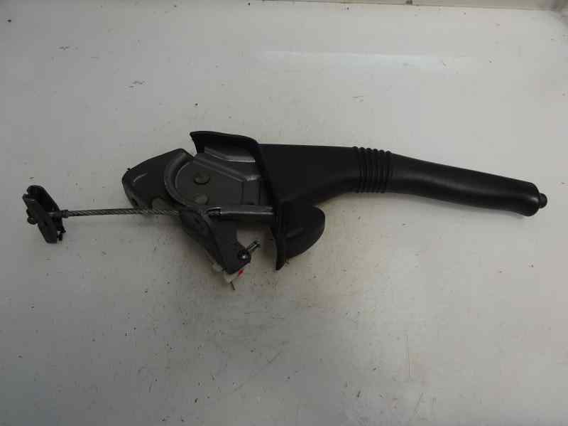 PALANCA FRENO DE MANO DACIA SANDERO 1.5 DCI MT 86CV