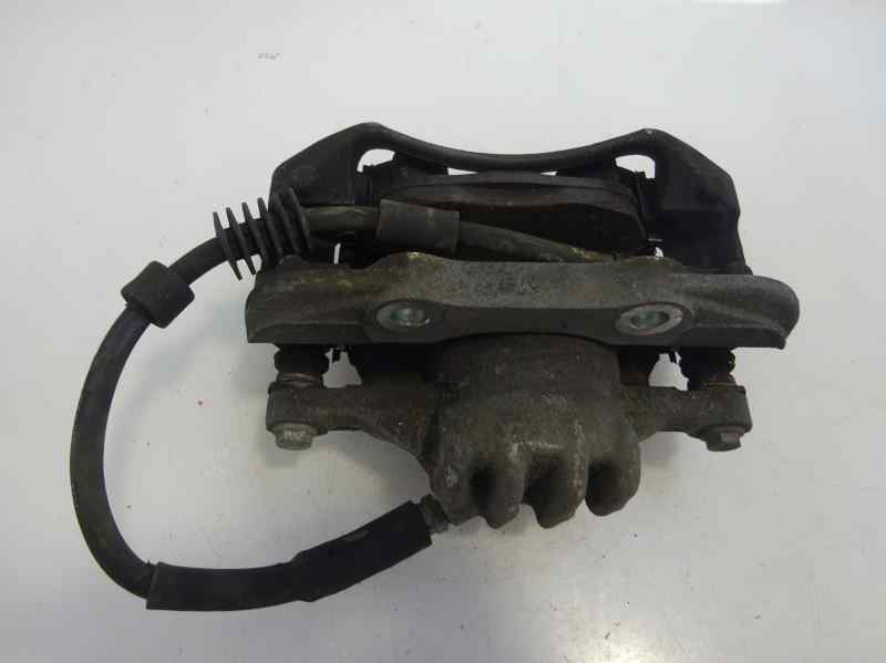 PINZA FRENO DELANTERA DERECHA PEUGEOT 308 1.6 HDI MT 112CV