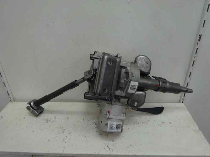 COLUMNA DIRECCION FORD KA 1.2 MT 69CV | 51KW