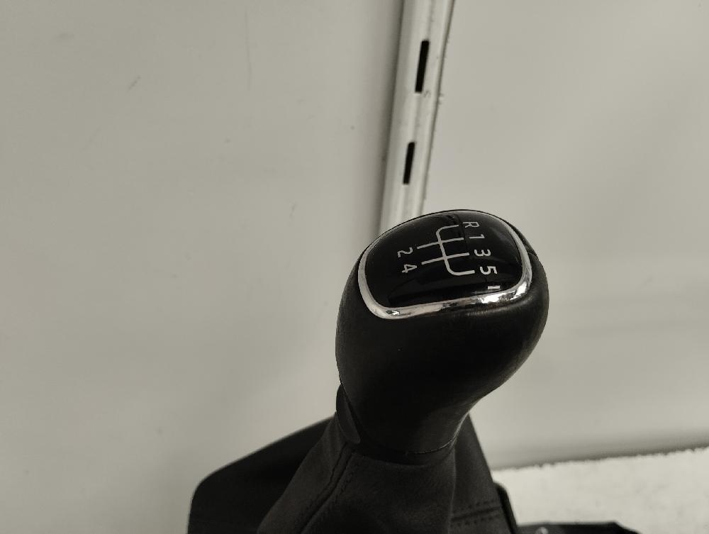 PALANCA CAMBIO SKODA FABIA 1.0 TSI MT 95CV