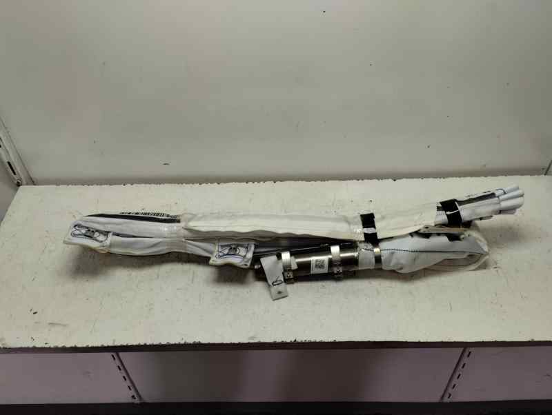 AIRBAG CORTINA DELANTERO IZQUIERDO SEAT ATECA 2.0 TDI MT 4DRIVE 150CV