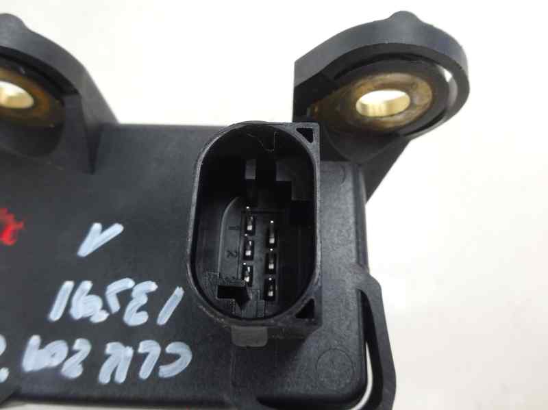SENSOR MERCEDES BENZ CLASE CLK 2.1 CLK 220 CDI MT 150CV