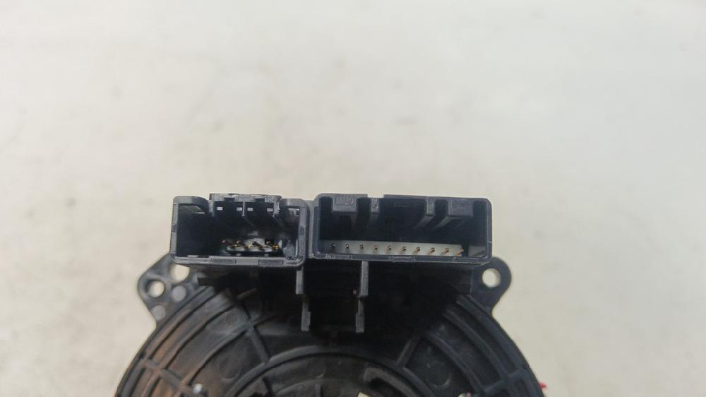 ANILLO AIRBAG OPEL CORSA 1.4 ECOFLEX EASYTRONIC 90CV | 66KW