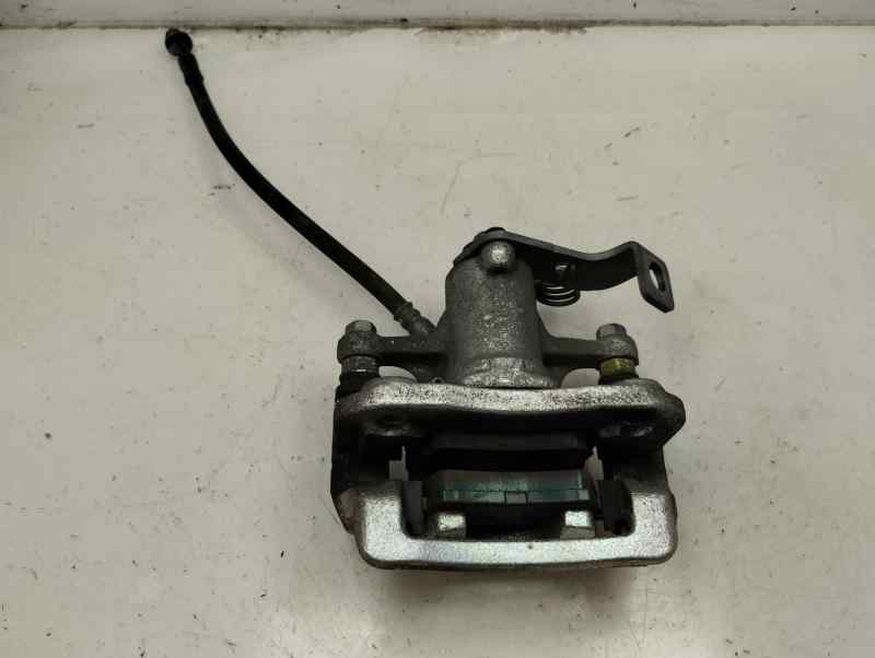 PINZA FRENO TRASERA IZQUIERDA HYUNDAI I10 1.0 MT 67CV | 49KW