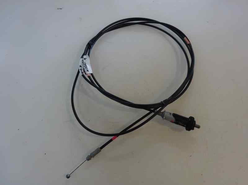 DEPOSITO COMBUSTIBLE TOYOTA PRIUS 1.8CVT 99CV