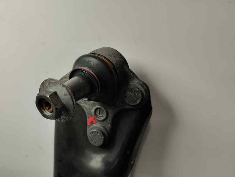 BRAZO SUSPENSION INFERIOR DELANTERO IZQUIERDO SEAT ATECA 2.0 TDI MT 4DRIVE 150CV