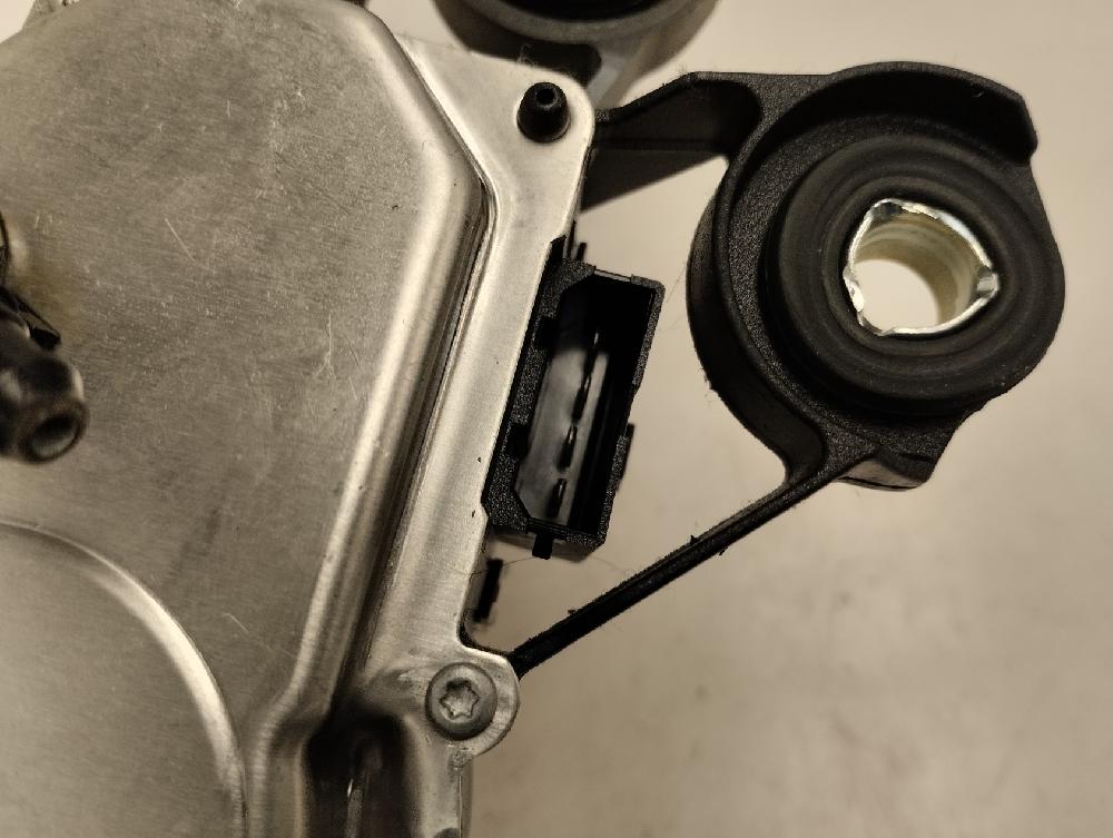 MOTOR LIMPIA TRASERO SEAT LEON 1.9 TDI 90CV DIESEL