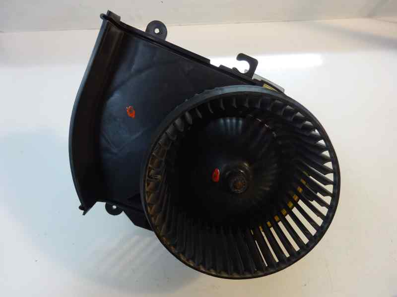 MOTOR CALEFACCION FIAT SCUDO 2.0 MULTIJET MT LWB H1 29 120CV | 88KW