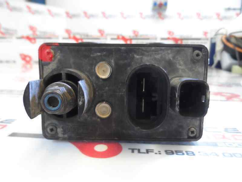 CAJA PRECALENTAMIENTO MITSUBISHI CARISMA 1.9 MT TD 90CV | 66KW