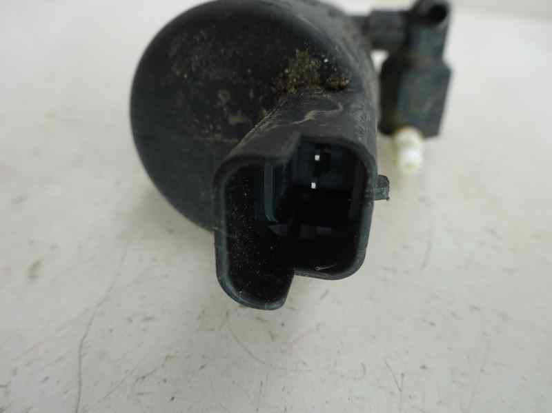 BOMBA LIMPIA CITROEN C3 PICASSO 1.4 MT 95CV | 70KW