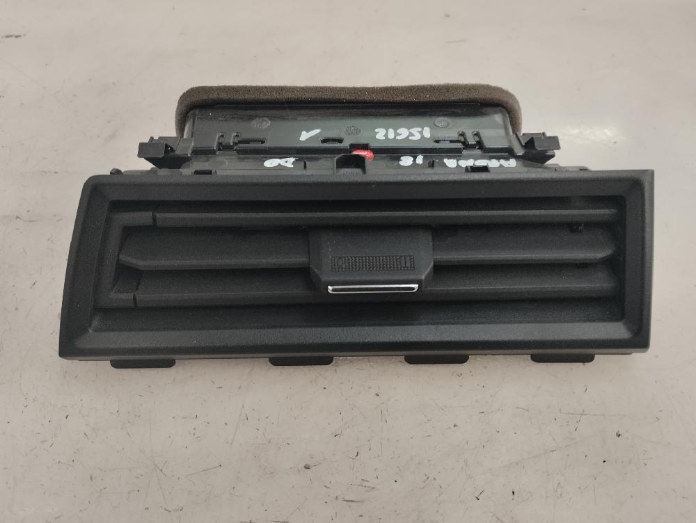 REJILLA AIREADORA SEAT ARONA 1.6 MT 95CV | 70KW