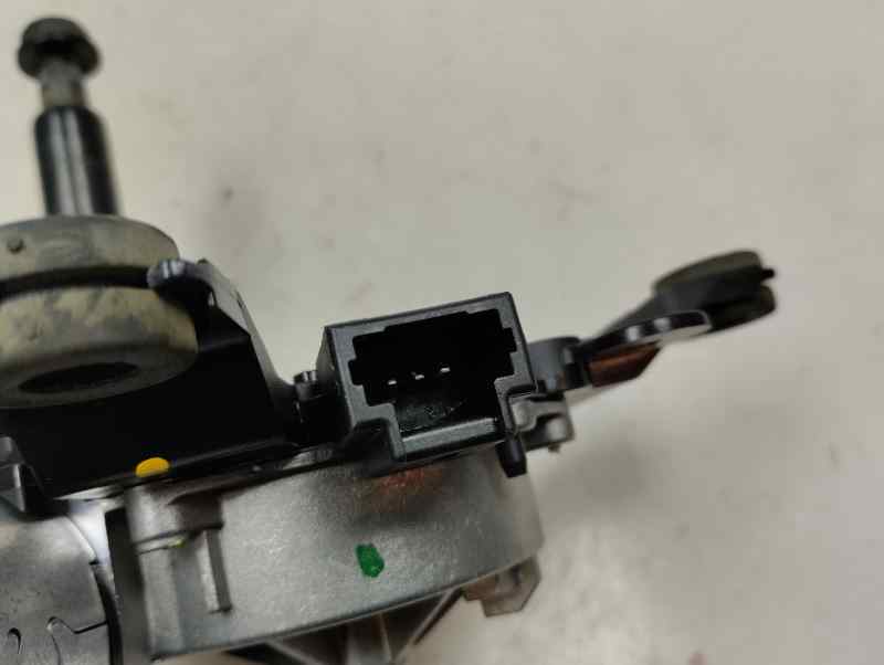 MOTOR LIMPIA TRASERO DACIA SANDERO 1.0 MT 100CV | 74KW