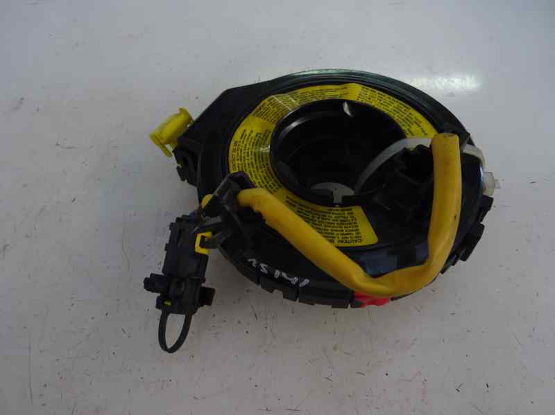 ANILLO AIRBAG HYUNDAI GETZ 1.3 MT 82CV | 60KW