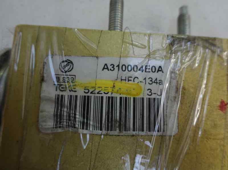 VALVULA EXPANSION FORD KA 1.2 MT 69CV | 51KW