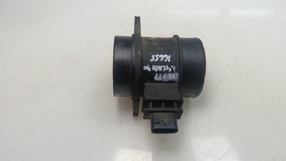 CAUDALIMETRO KIA CEED 1.4 MT 90CV | 66KW
