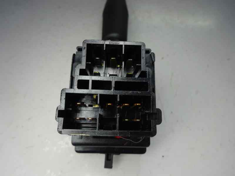 MANDO LUCES PEUGEOT 106 1.0 MT 45CV | 33KW