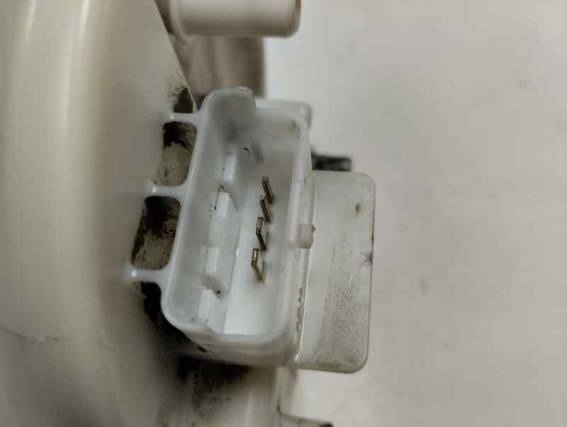 BOMBA COMBUSTIBLE FIAT DOBLO 1.3 MT 90CV | 66KW