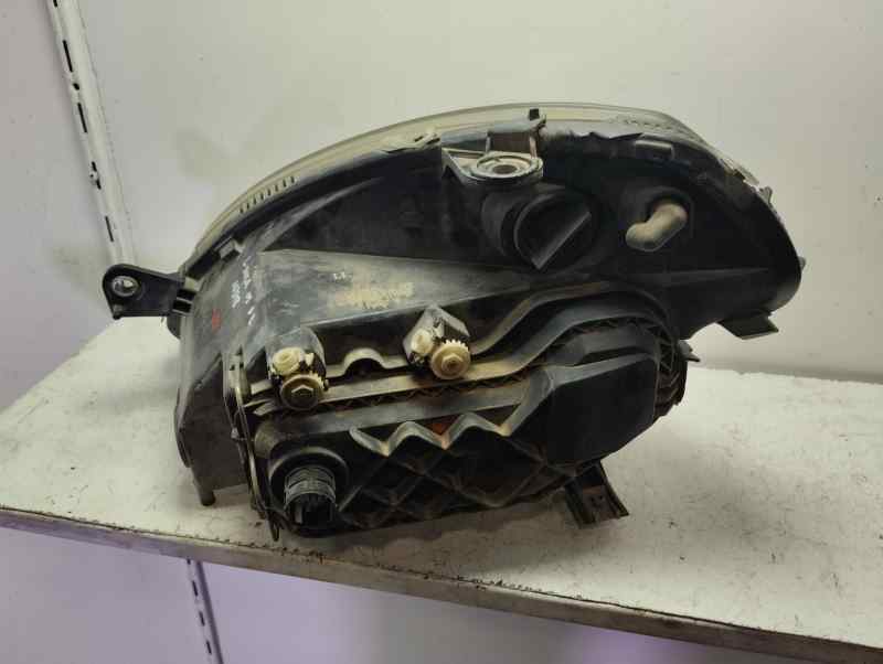 FARO DERECHO LANCIA MUSA 2005 1.9 MULTIJET MT 100CV